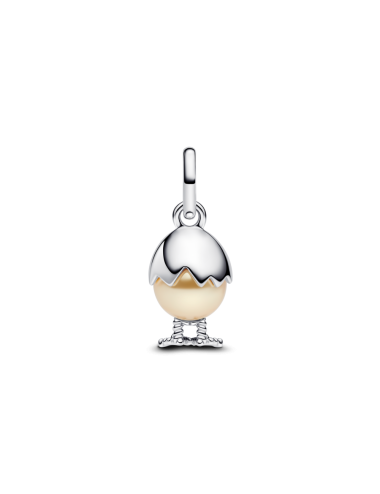 Conta Pendente Ovo da Páscoa Pandora