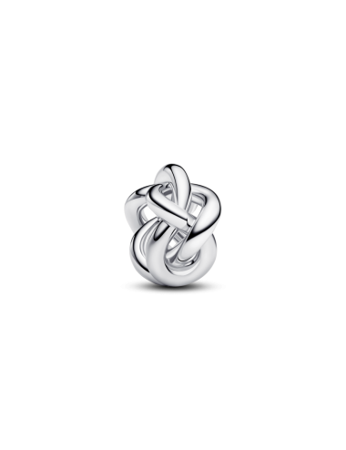 Conta Infinity Knot Pandora