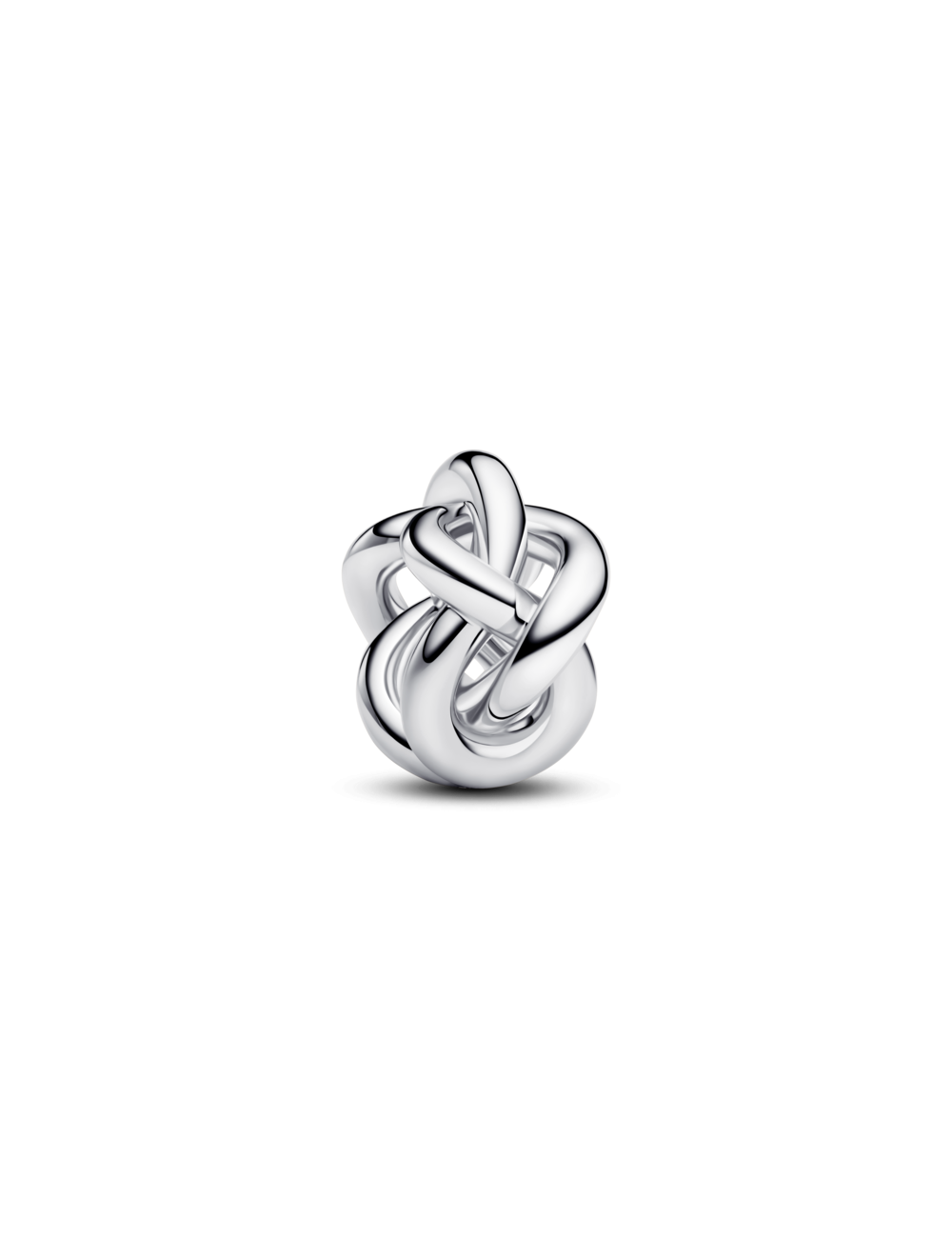 Conta Infinity Knot Pandora