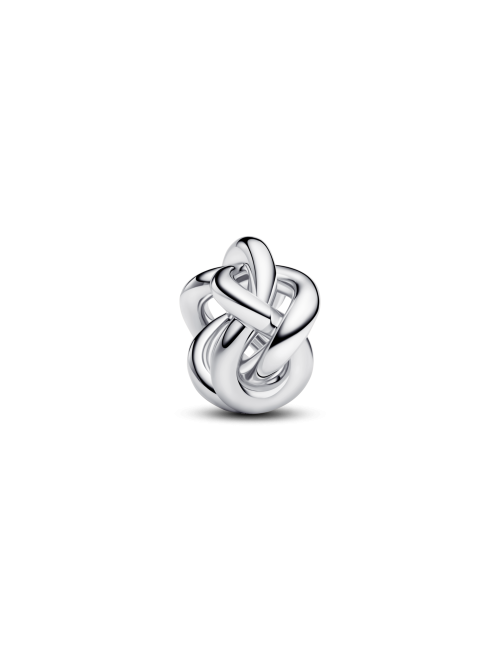 Conta Infinity Knot Pandora