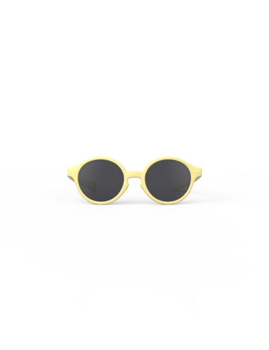 Óculos Izipizi Kids D Lemonade