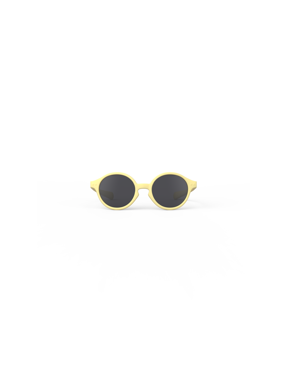 Óculos Izipizi Kids D Lemonade