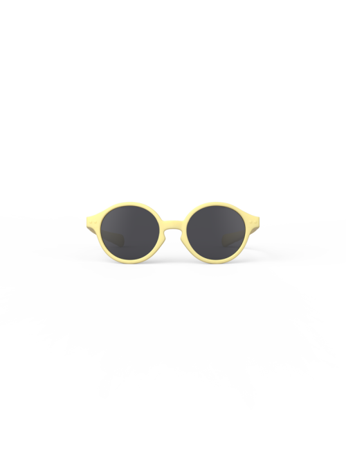 Óculos Izipizi Kids D Lemonade