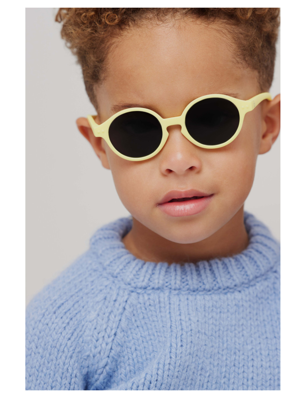 Óculos Izipizi Kids D Lemonade