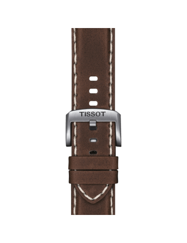 Relógio Tissot Supersport Chrono