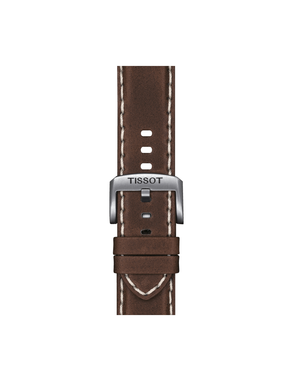 Relógio Tissot Supersport Chrono