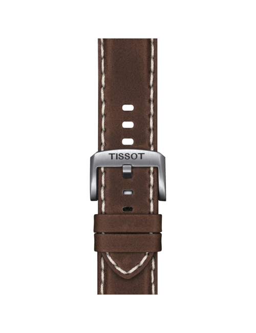 Relógio Tissot Supersport Chrono