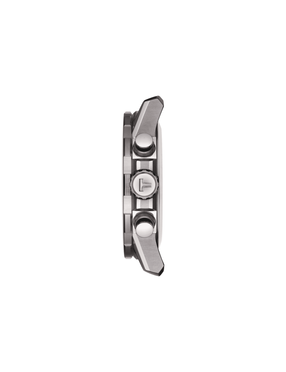 Relógio Tissot Supersport Chrono