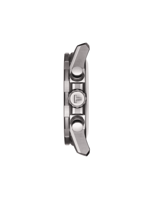 Relógio Tissot Supersport Chrono