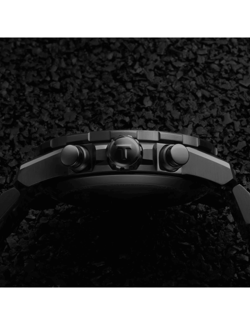 Relógio Supersport Chrono Tissot