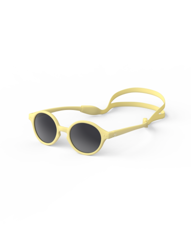 Óculos Izipizi Kids D Lemonade