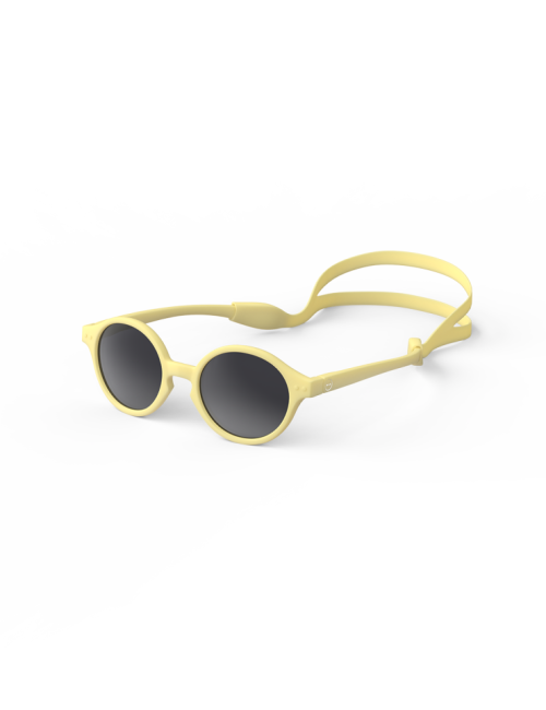 Óculos Izipizi Kids D Lemonade