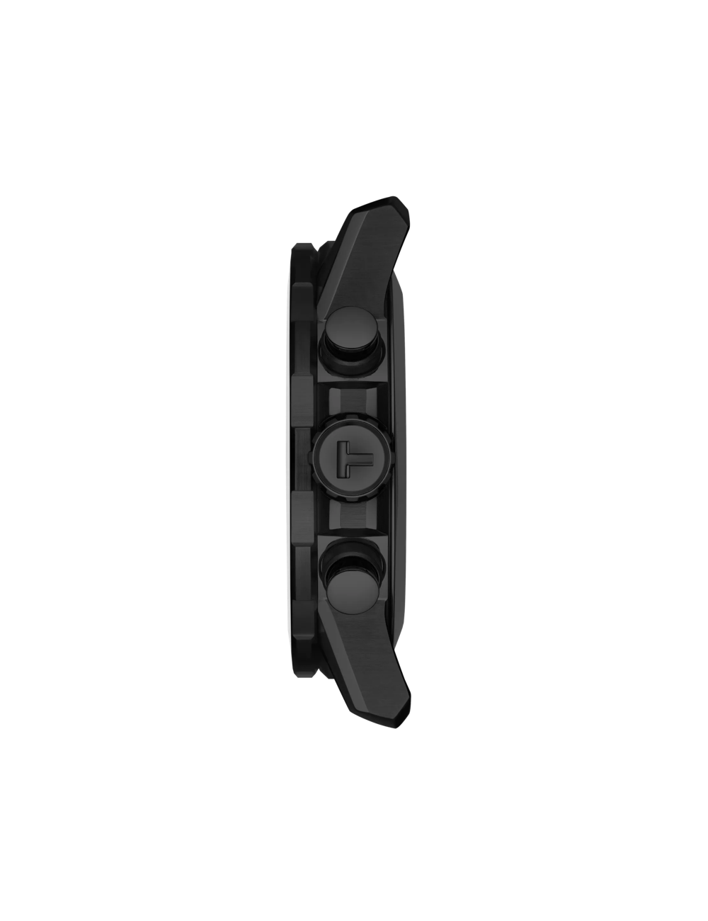 Relógio Supersport Chrono Tissot