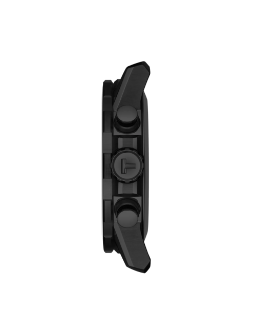 Relógio Supersport Chrono Tissot