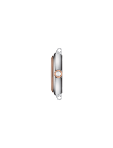 Relógio Tissot Belissima Small Lady