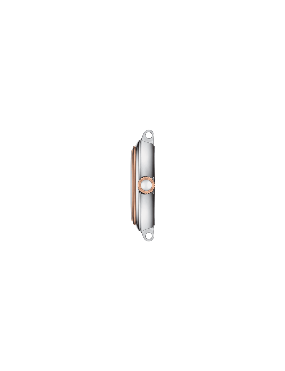 Relógio Tissot Belissima Small Lady