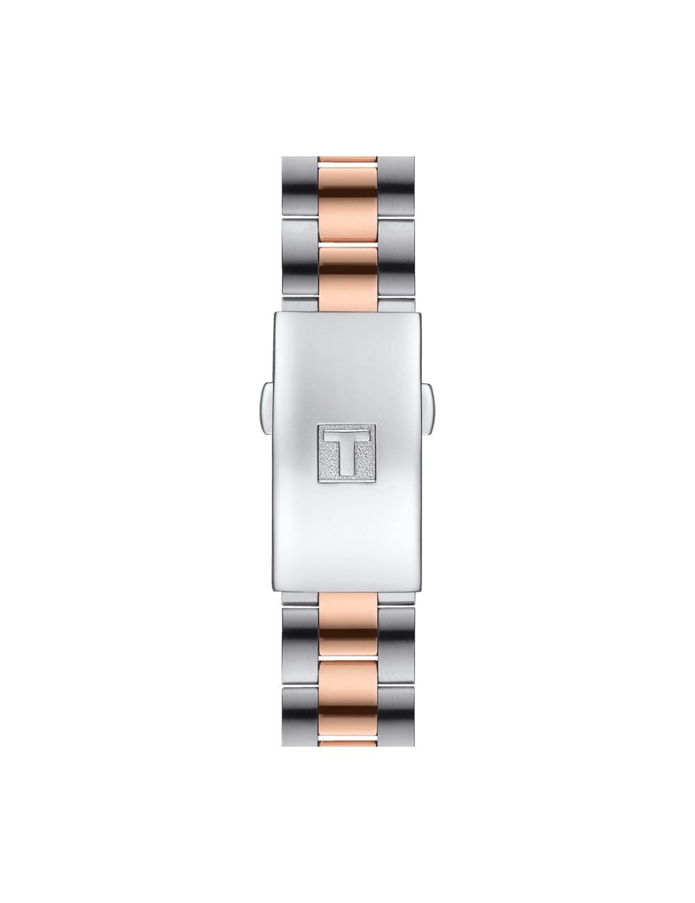 Relógio Tissot PR 100 Sport Chic