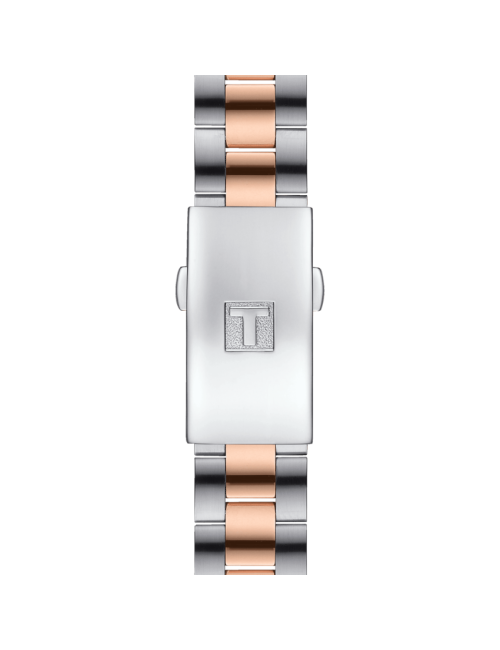 Relógio Tissot PR 100 Sport Chic