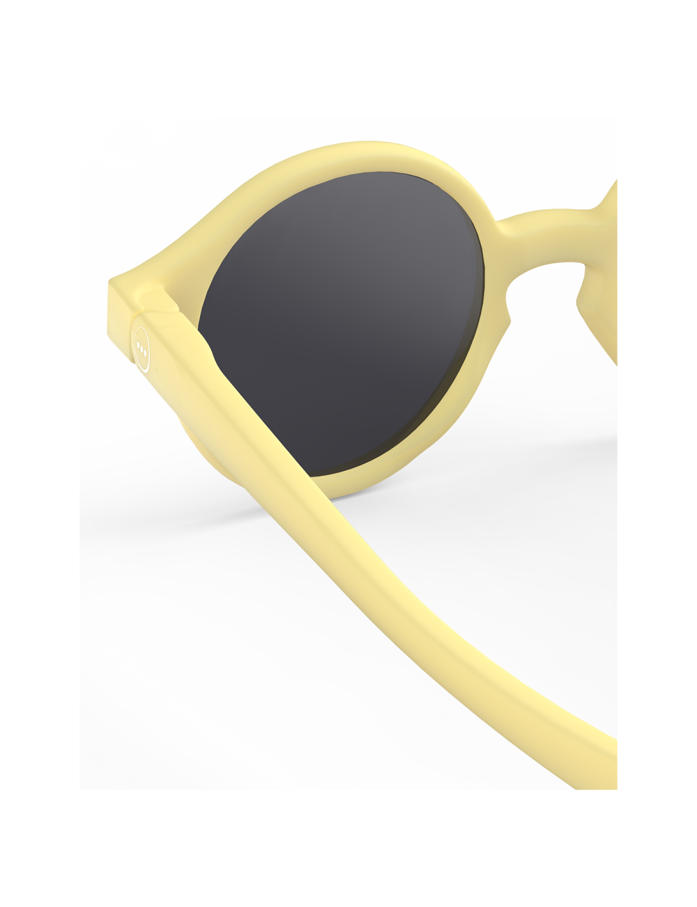 Óculos Izipizi Kids D Lemonade