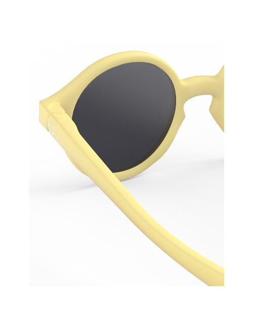 Óculos Izipizi Kids D Lemonade