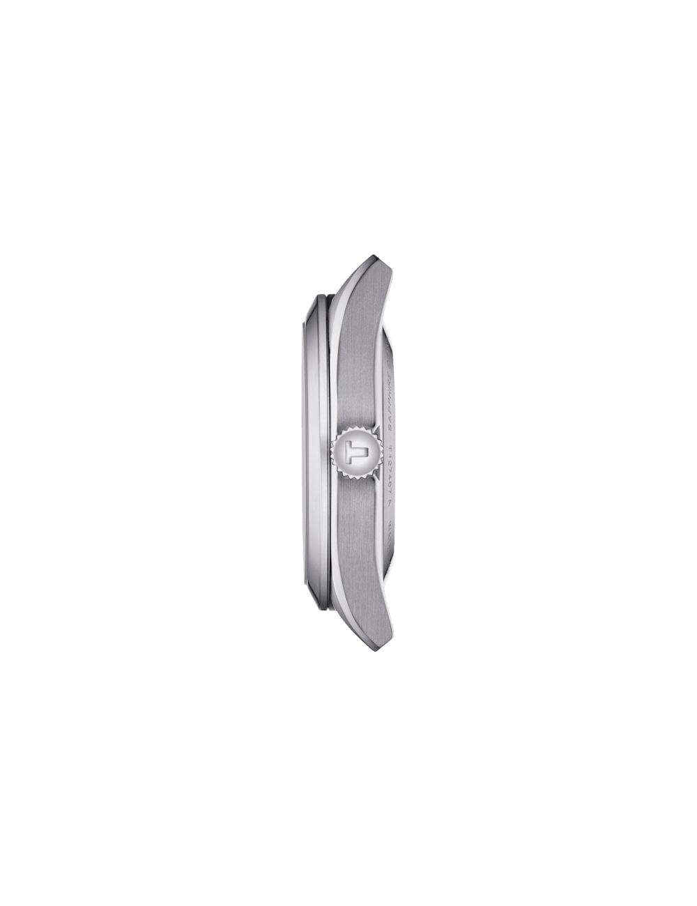 Relógio Tissot Gentleman Powermatic 80 Silicium