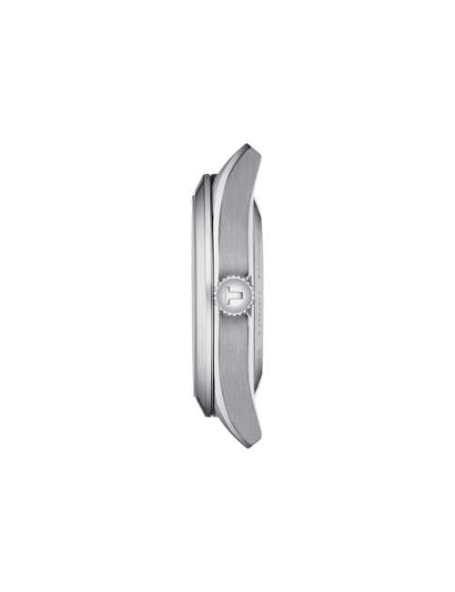 Relógio Tissot Gentleman Powermatic 80 Silicium