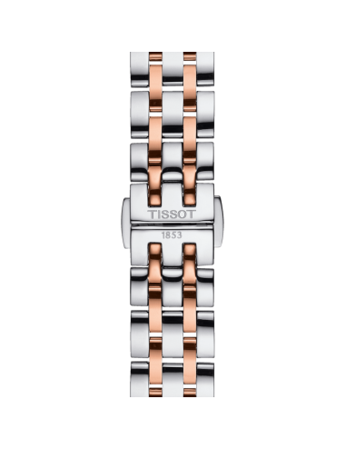 Relógio Tissot Classic Dream Lady