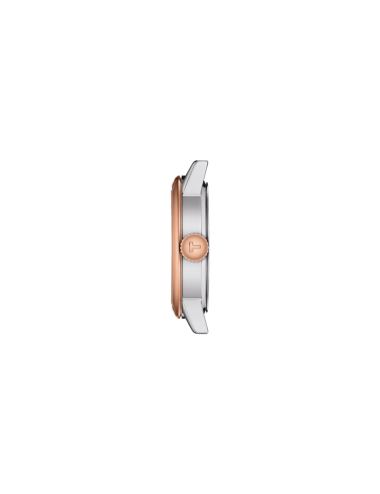 Relógio Tissot Classic Dream Lady