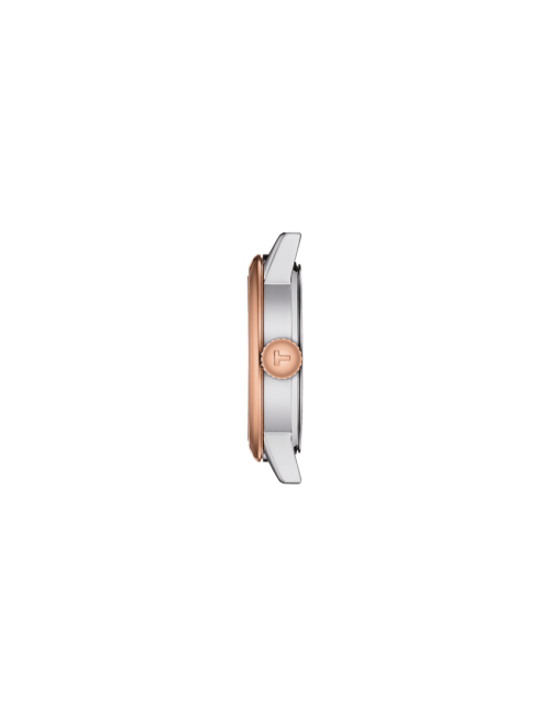 Relógio Tissot Classic Dream Lady