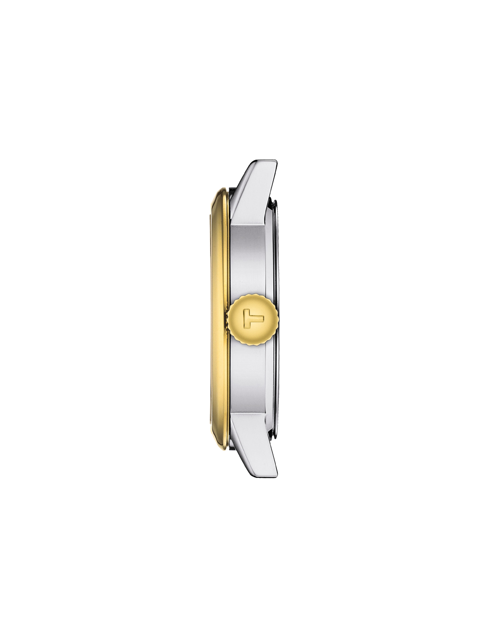 Relógio Tissot Dream Lady