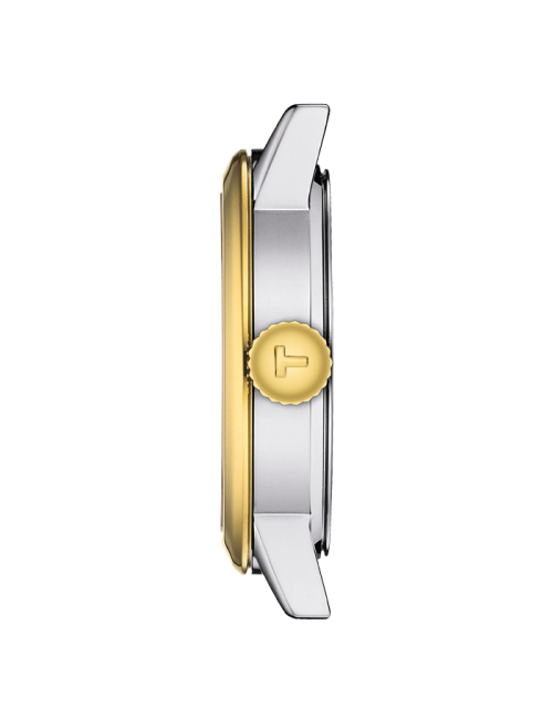 Relógio Tissot Dream Lady