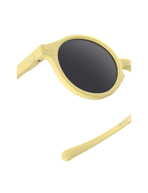 Óculos Izipizi Kids D Lemonade