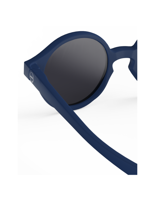 Óculos Izipizi Kids D Denim Blue