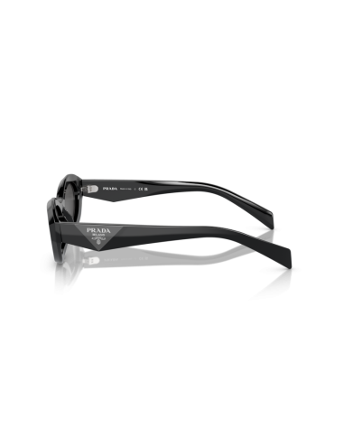 ÓCULOS PRADA