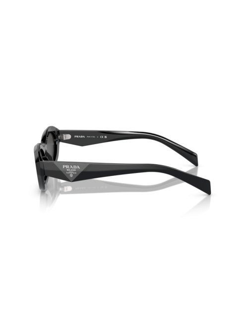 ÓCULOS PRADA