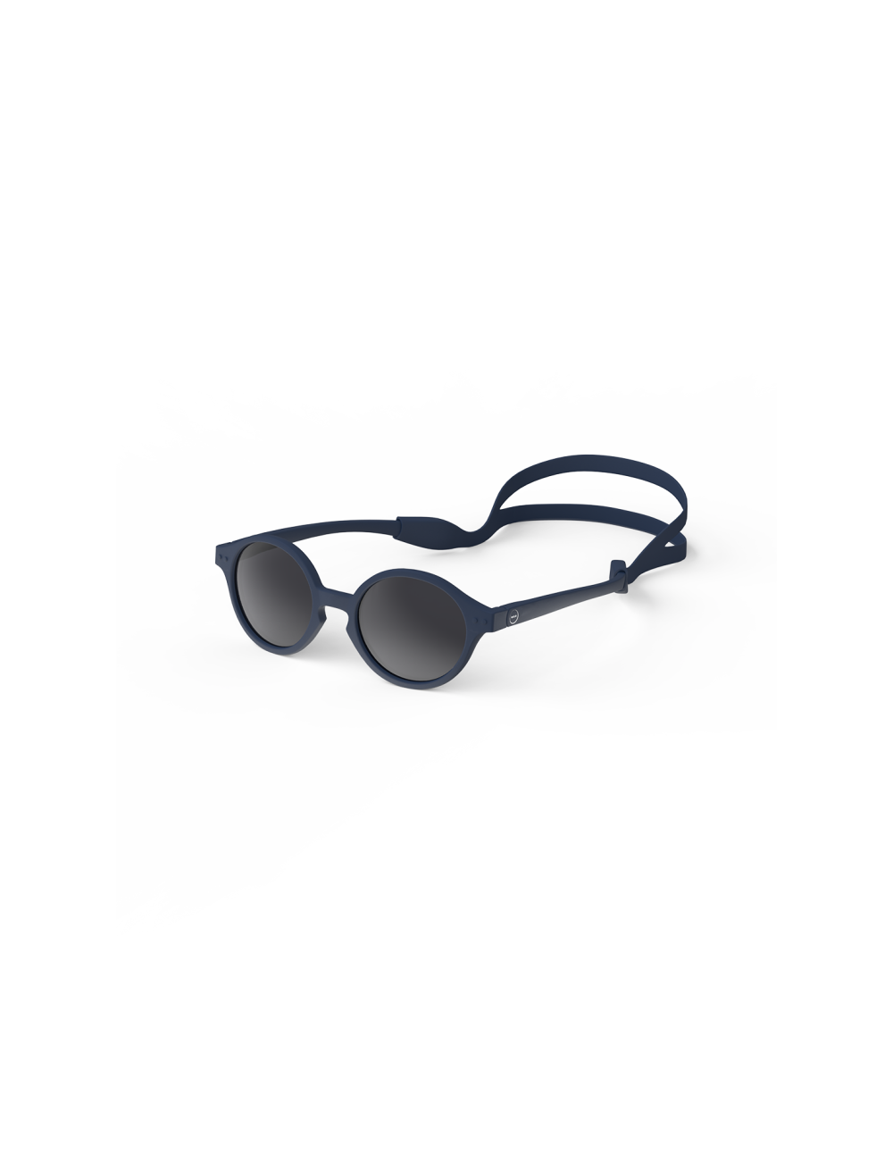 Óculos Izipizi Kids D Denim Blue