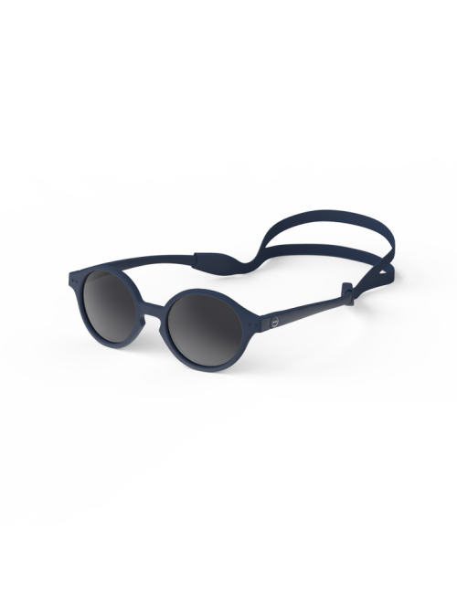 Óculos Izipizi Kids D Denim Blue