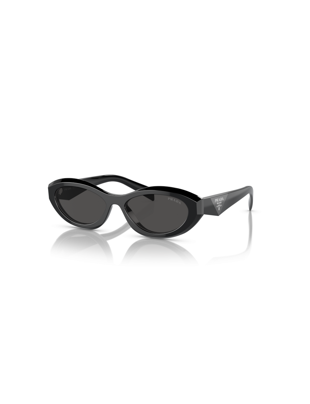 ÓCULOS PRADA