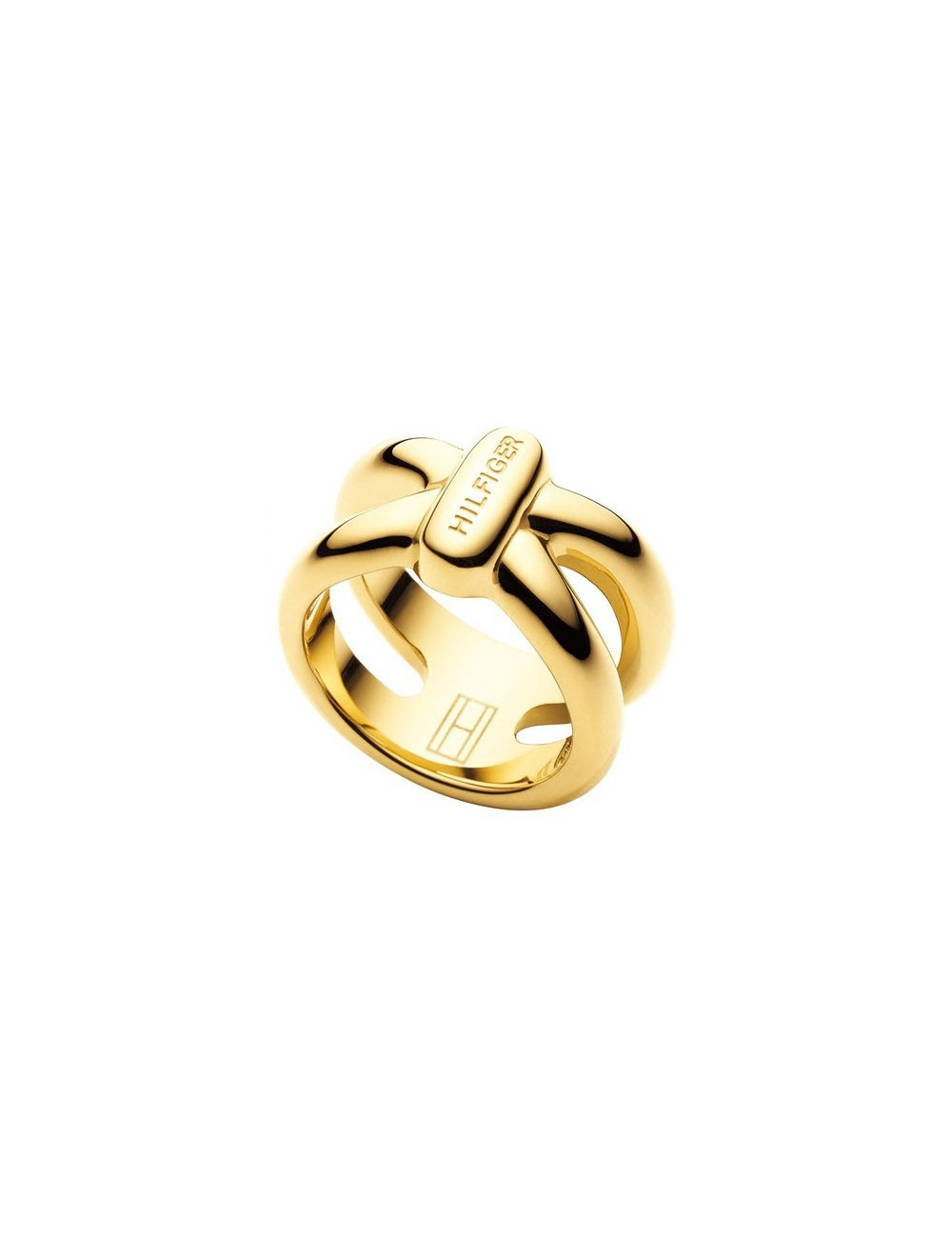 ANEL TOMMY HILFIGER