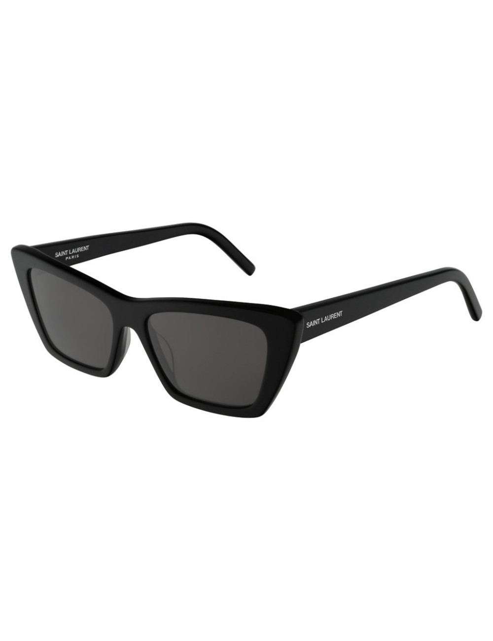 ÓCULOS MICA SAINT LAURENT