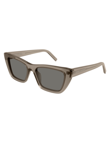 Óculos Mica Saint Laurent