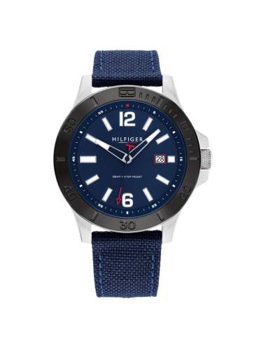 Box Ryan Gift Set Tommy Hilfiger