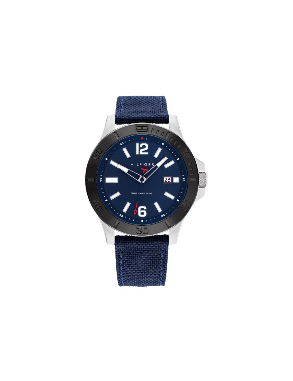 Box Ryan Gift Set Tommy Hilfiger