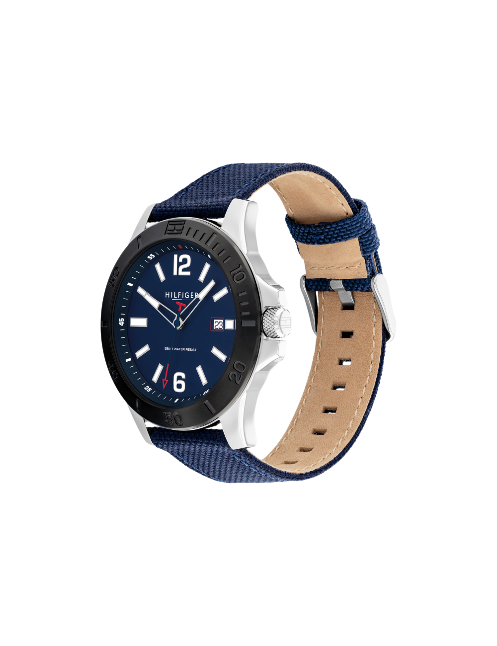 Box Ryan Gift Set Tommy Hilfiger