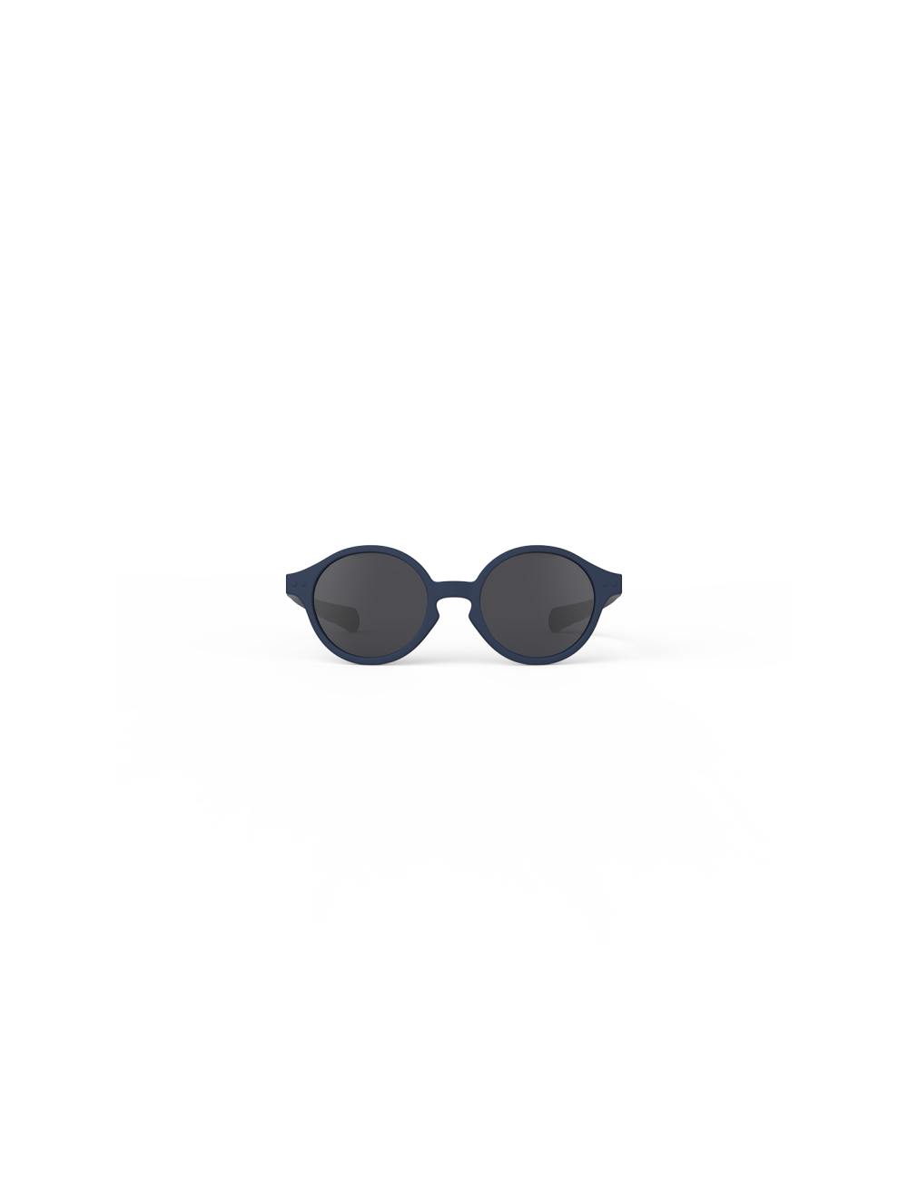 Óculos Izipizi Kids D Denim Blue
