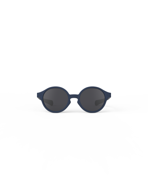 Óculos Izipizi Kids D Denim Blue