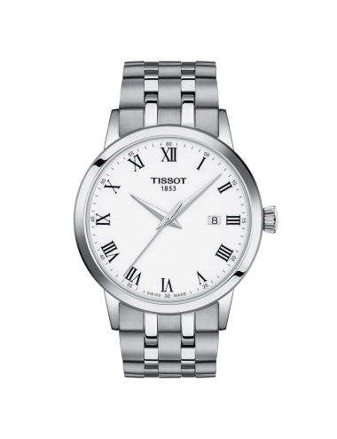 Relógio Tissot Classic Dream