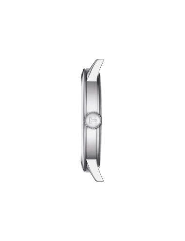 Relógio Tissot Classic Dream