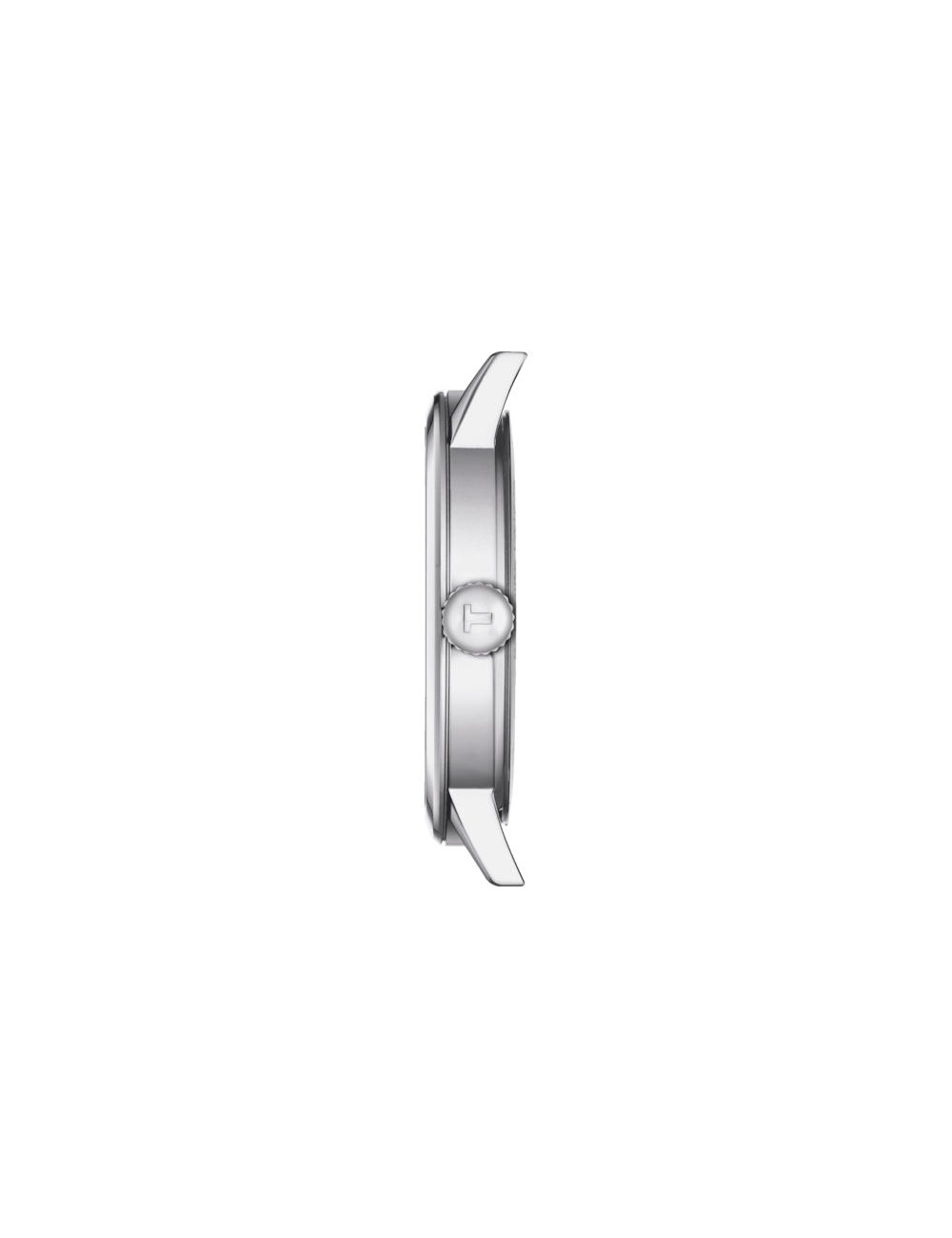 Relógio Tissot Classic Dream