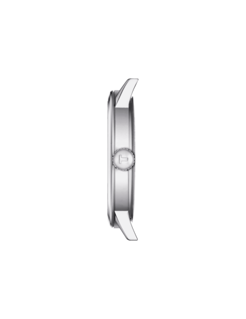 Relógio Tissot Classic Dream